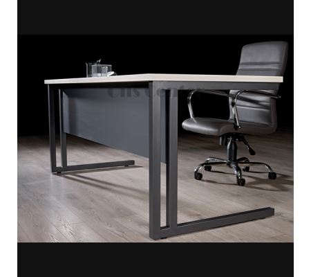 Altus Takım 180 cm Masalı vs.